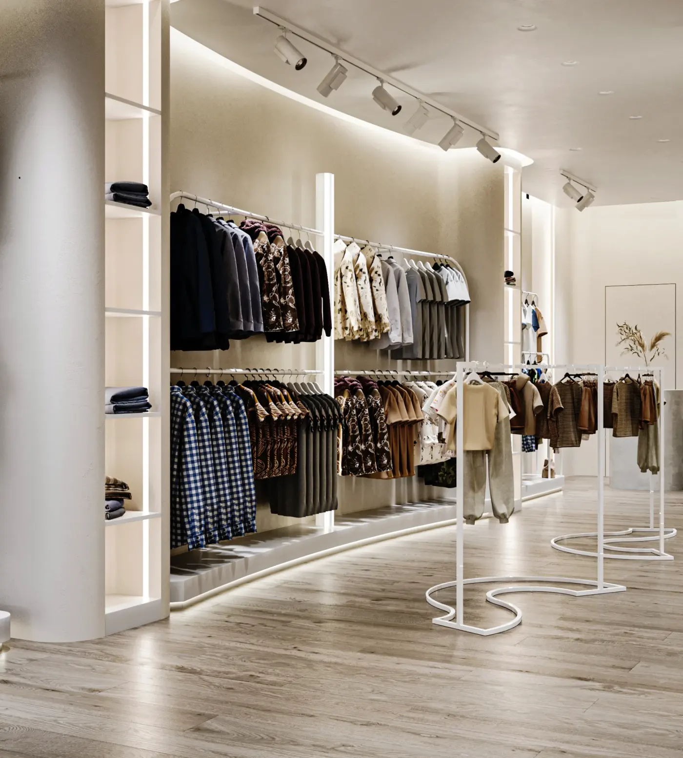 [Sotra Kids Store] - Image 8